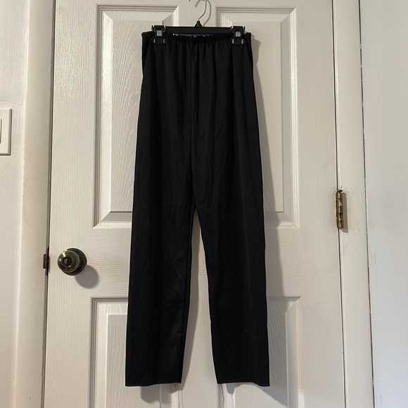 Complete ninja boys costume size large L (10-12) - Picture 5 of 7